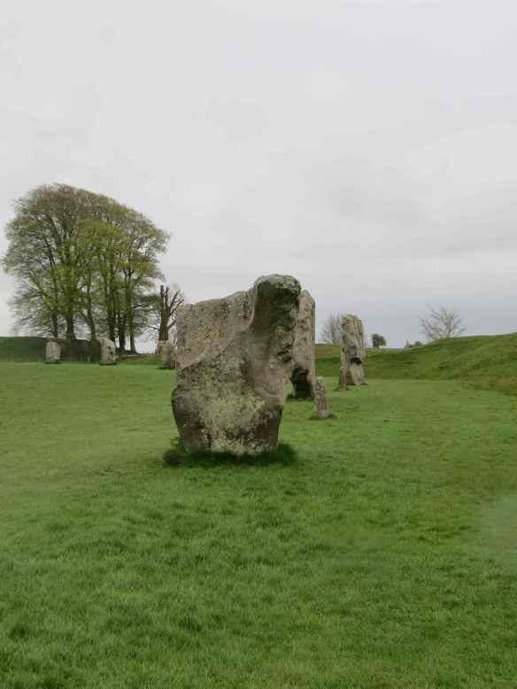 avebury_1