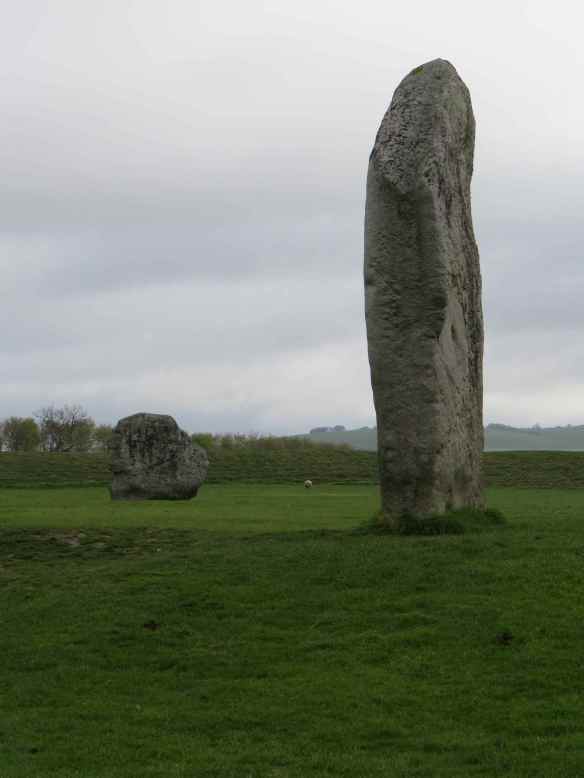 avebury_10