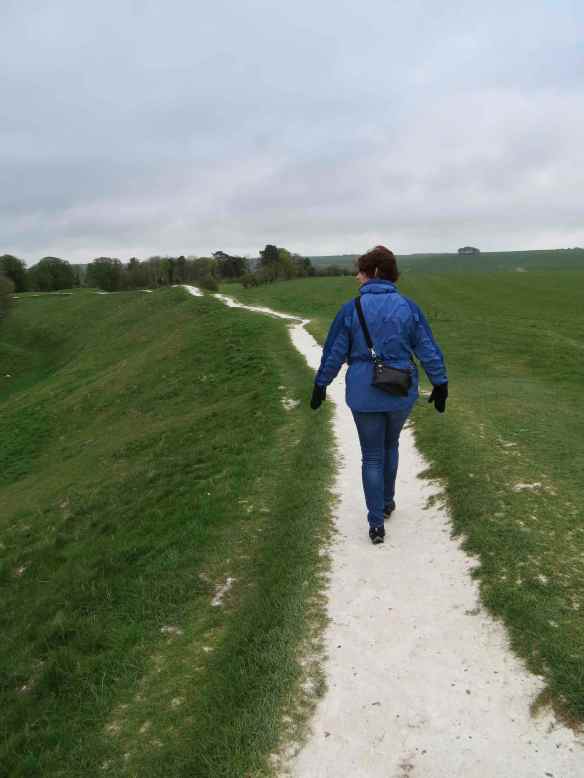 avebury_11
