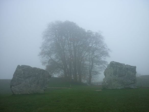 avebury_19