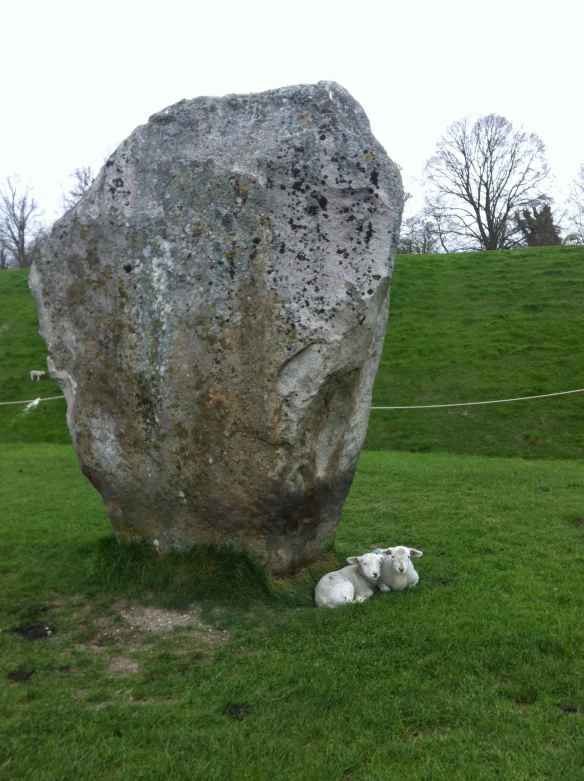 avebury_2