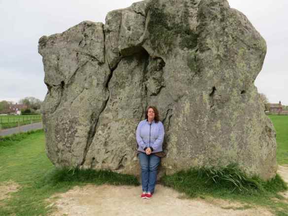 avebury_5