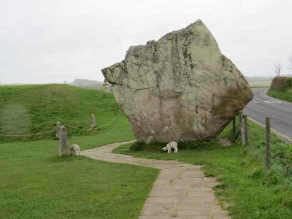 avebury_6
