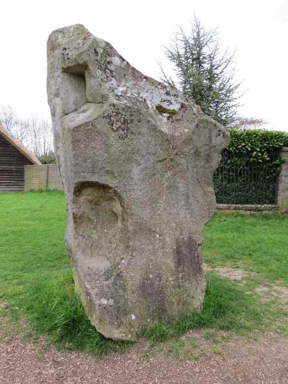 avebury_7