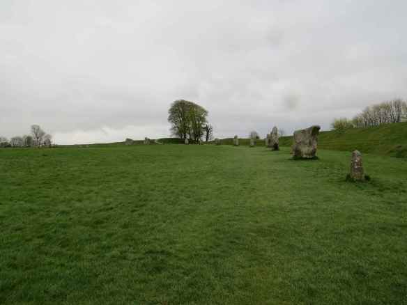 avebury_9