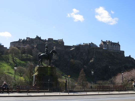 Edinburgh2