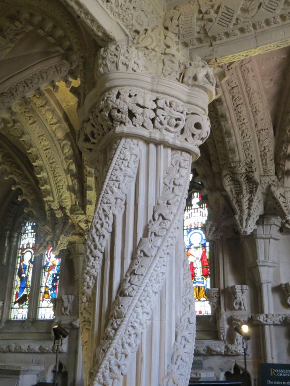 rosslyn_chapel11