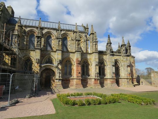 rosslyn_chapel14