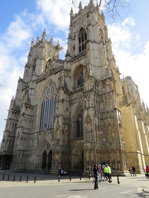 YorkMinster1
