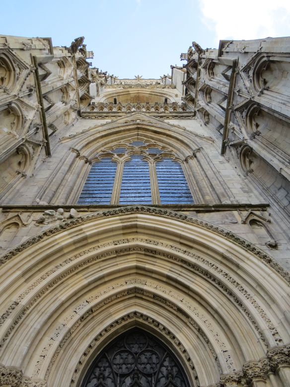 YorkMinster2