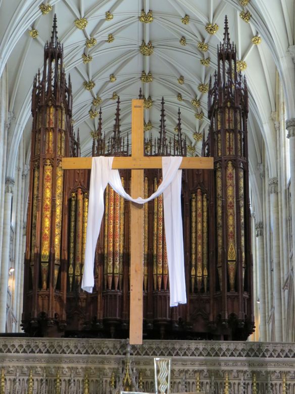 YorkMinster3