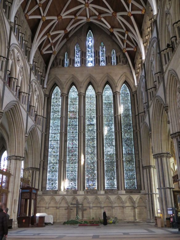 YorkMinster6