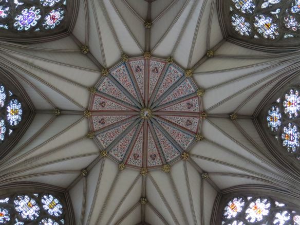 YorkMinster7