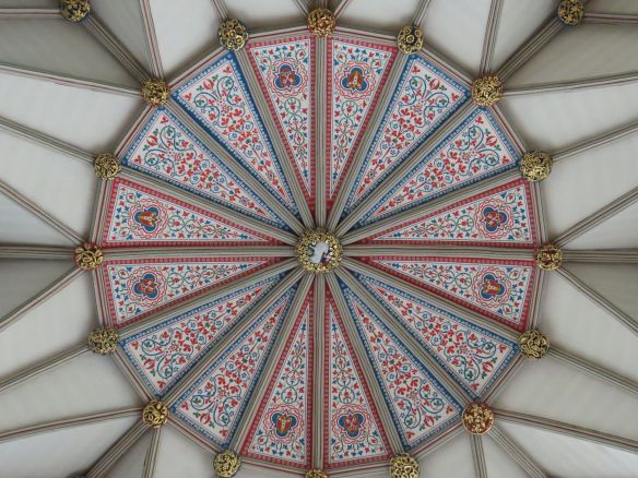 YorkMinster8