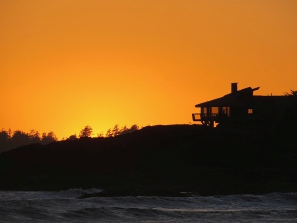 sunset_house