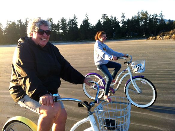 tofino_biking1