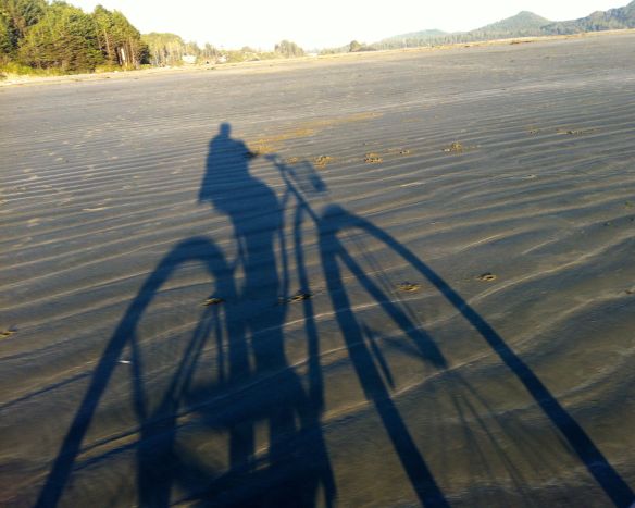 tofino_biking3