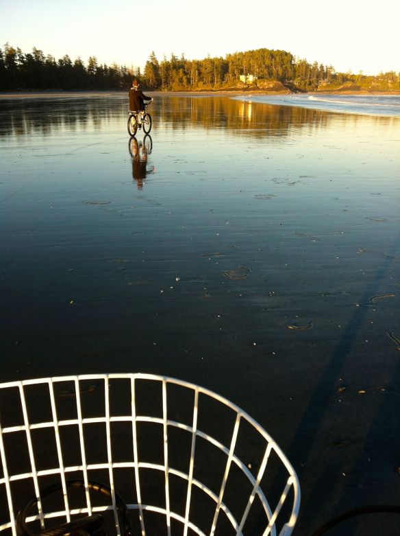 tofino_biking4