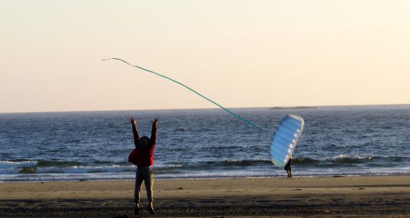 tofino_kite2