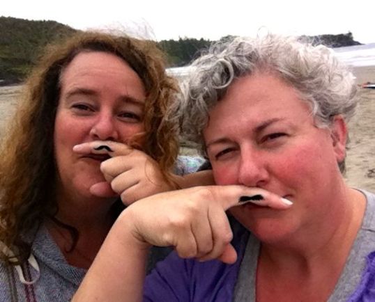 tofino_moustache
