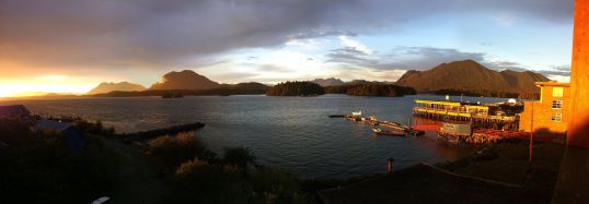tofino_pano