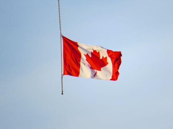 canadianflag
