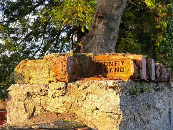 sidney_island