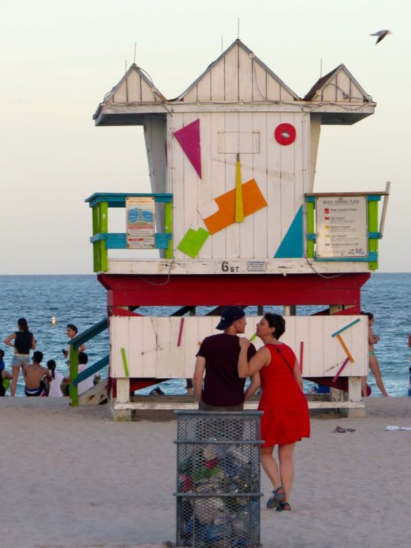 MiamiBeach10