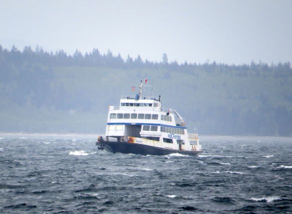 bcferry