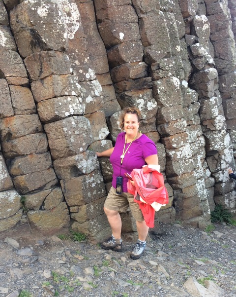 Wendy_giantscauseway