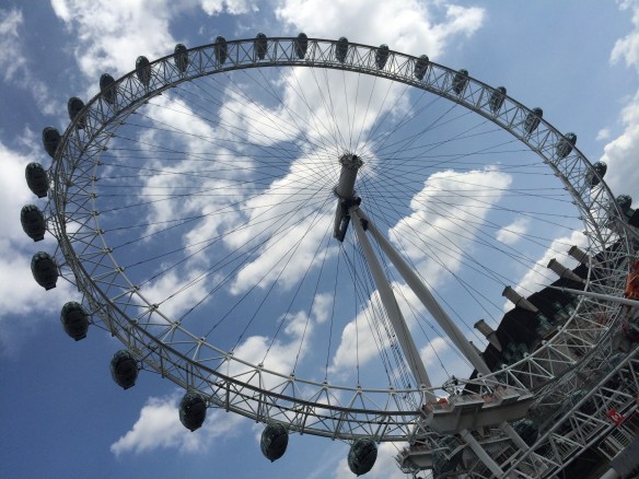 London_Eye