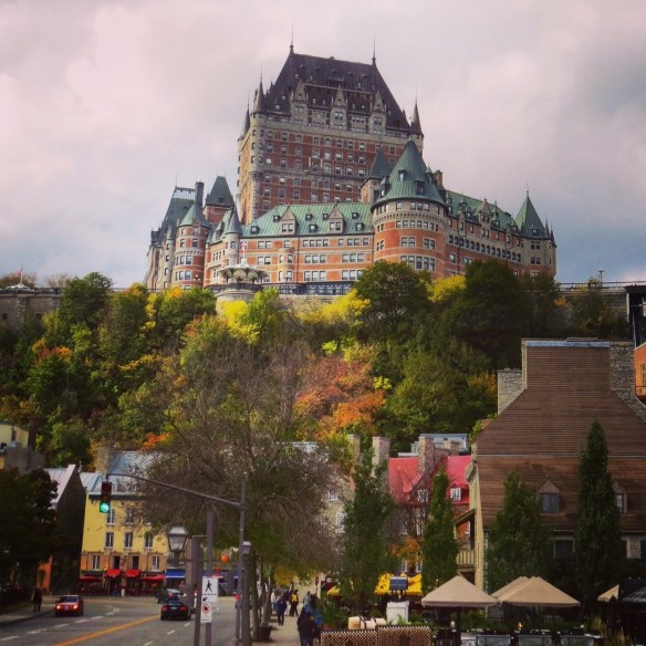 QC_Frontenac2