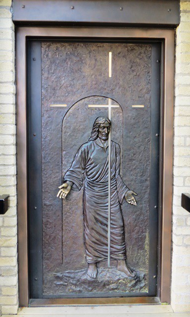 ???????????????????????????????