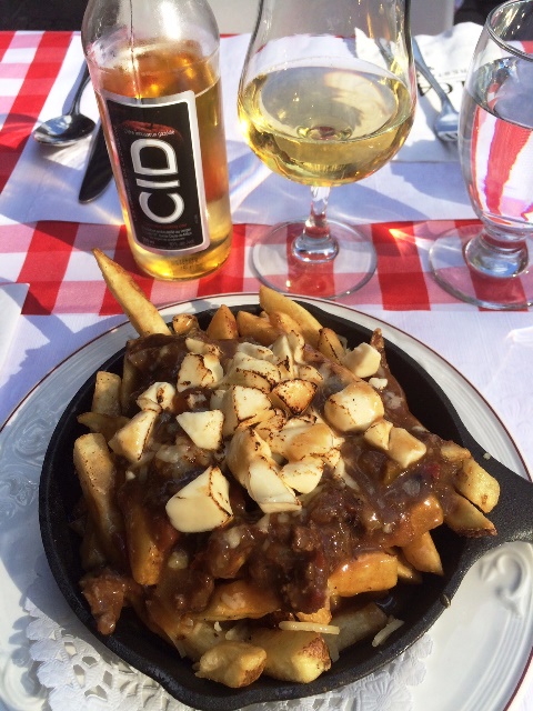 QC_Poutine2
