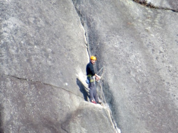 chief_climber