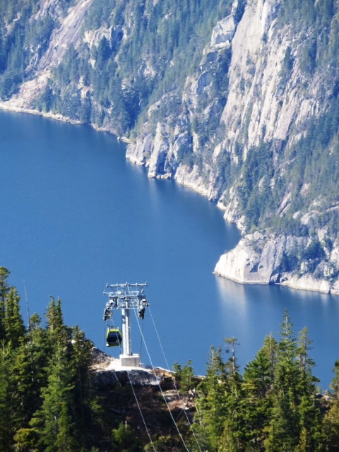 ???????????????????????????????