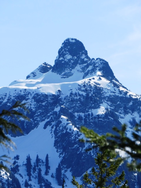 ???????????????????????????????