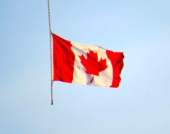 canadianflag2