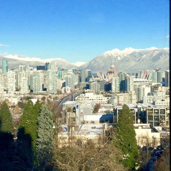 FullSizeRender 5.jpg