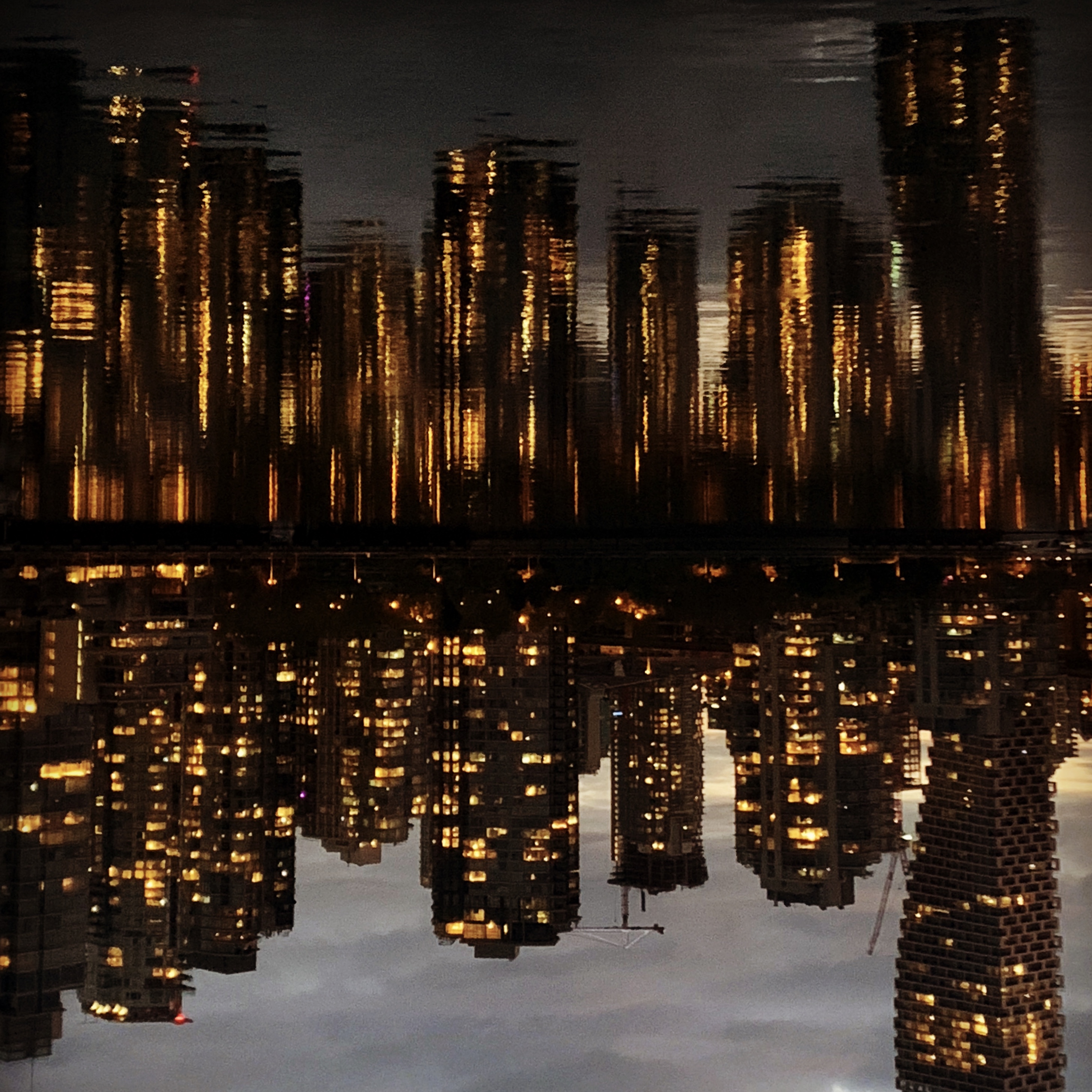 C20E99FD-A579-4889-88D6-DF589789DB21_1_201_a